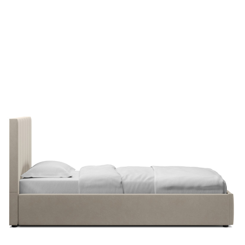 Кровать с подъемным механизмом ESIDO NK230.04