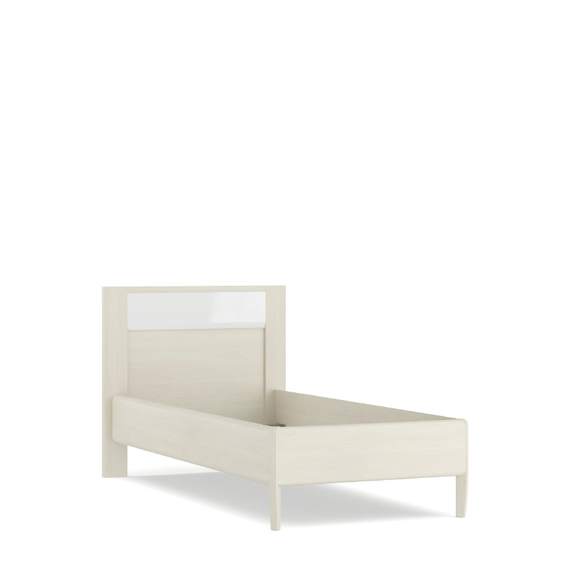 Кровать ELEGANTE LE5270.1