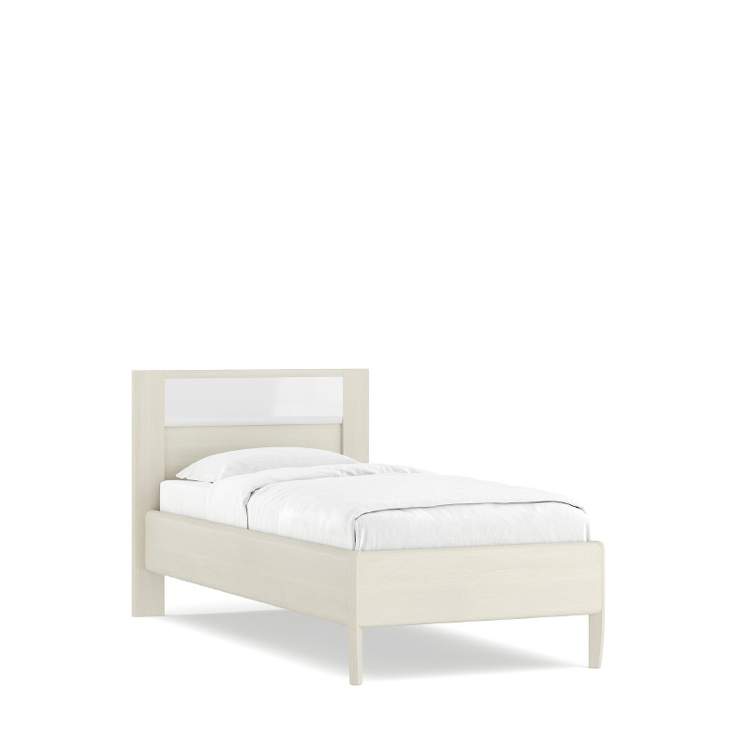 Кровать ELEGANTE LE5270.1
