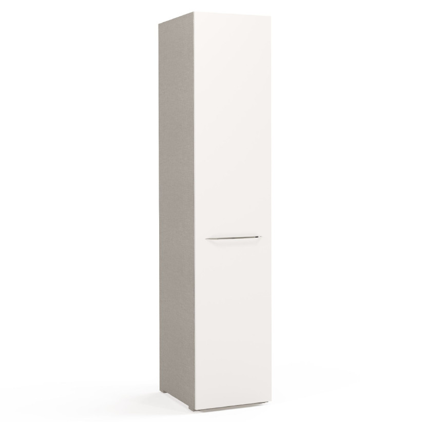 Однодверный шкаф Merano MR1101.2