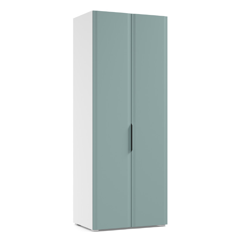 Двухдверный шкаф Turin TR1662.5