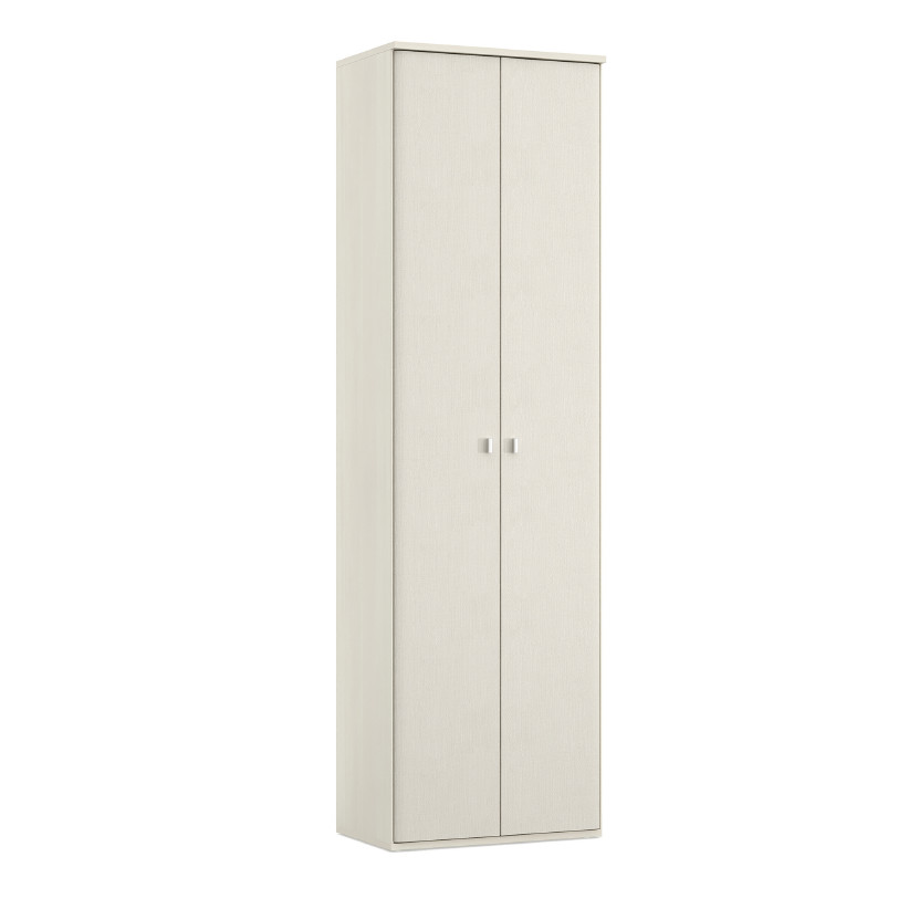 Двухдверный шкаф ELEGANTE LE6379.1