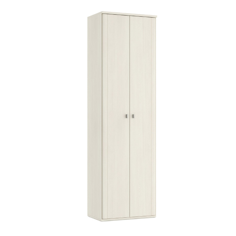Двухдверный шкаф ELEGANTE LE5379.1