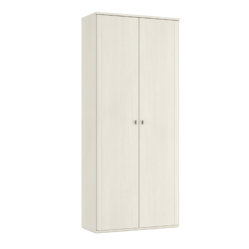 Двухдверный шкаф ELEGANTE LE5381.1