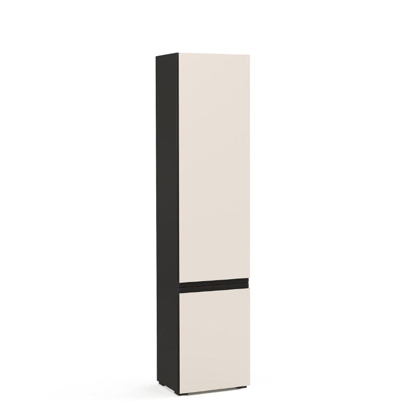 Шкаф-пенал ARTA AT061.1