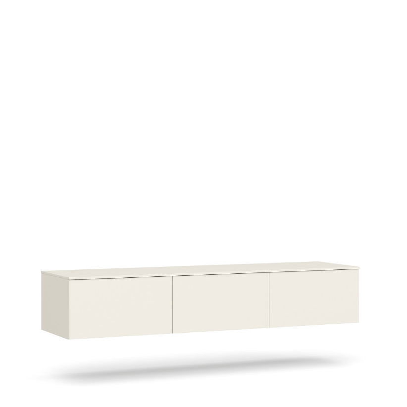 Навесной шкаф Monako MN505.0