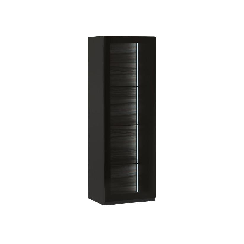 Навесной шкаф ARTA AT056.0