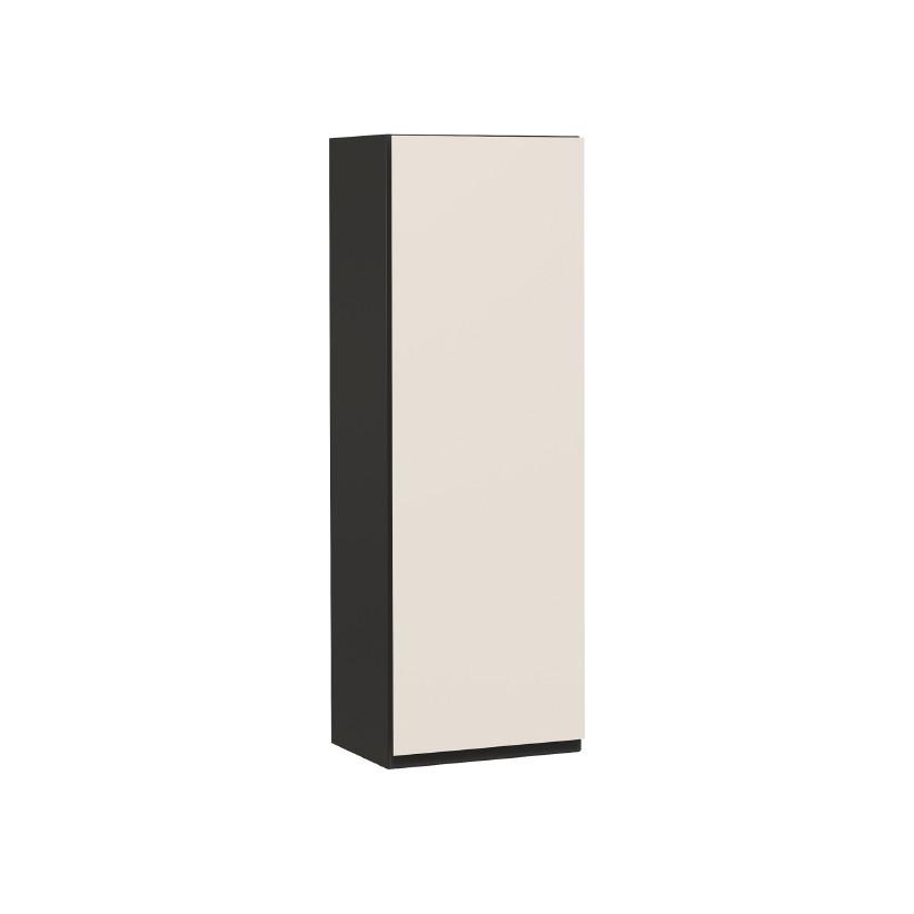 Навесной шкаф ARTA AT051.1