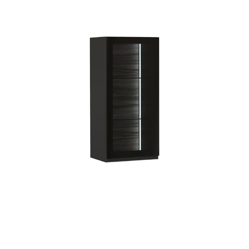 Навесной шкаф ARTA AT046.0