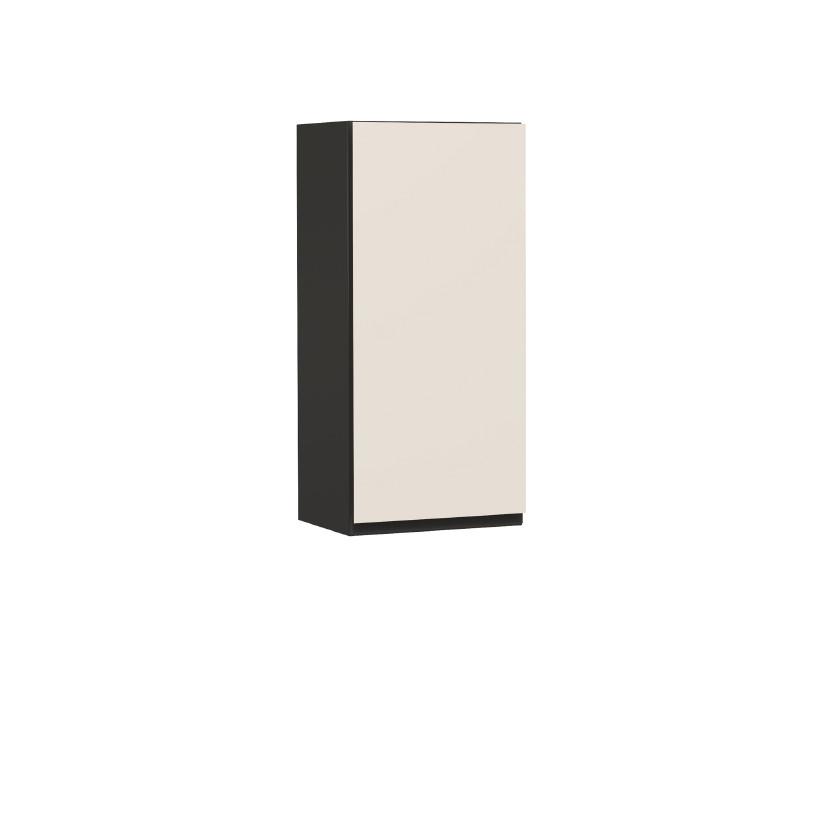 Навесной шкаф ARTA AT042.1