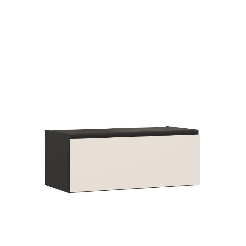 Навесной шкаф ARTA AT006.1