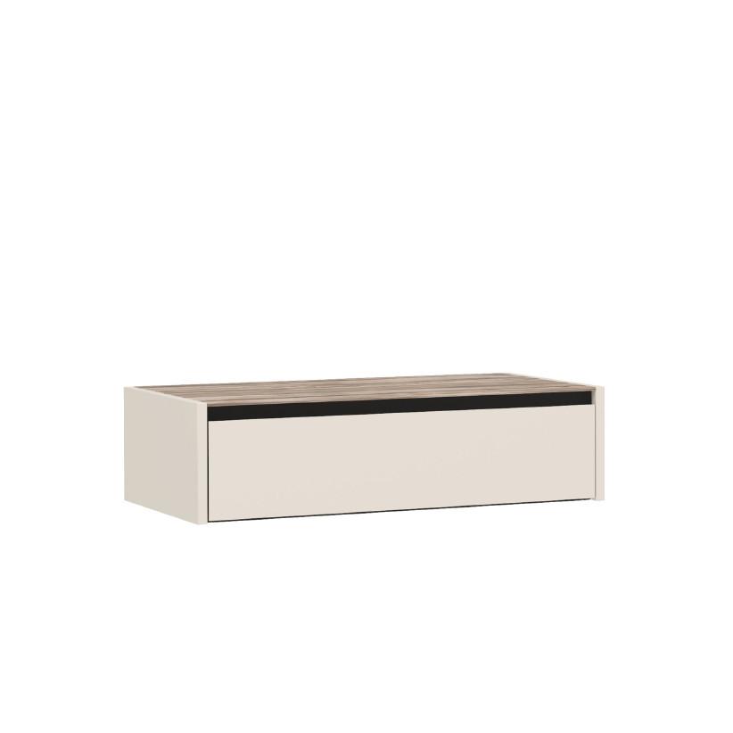 Навесной шкаф ARTA AT003.1