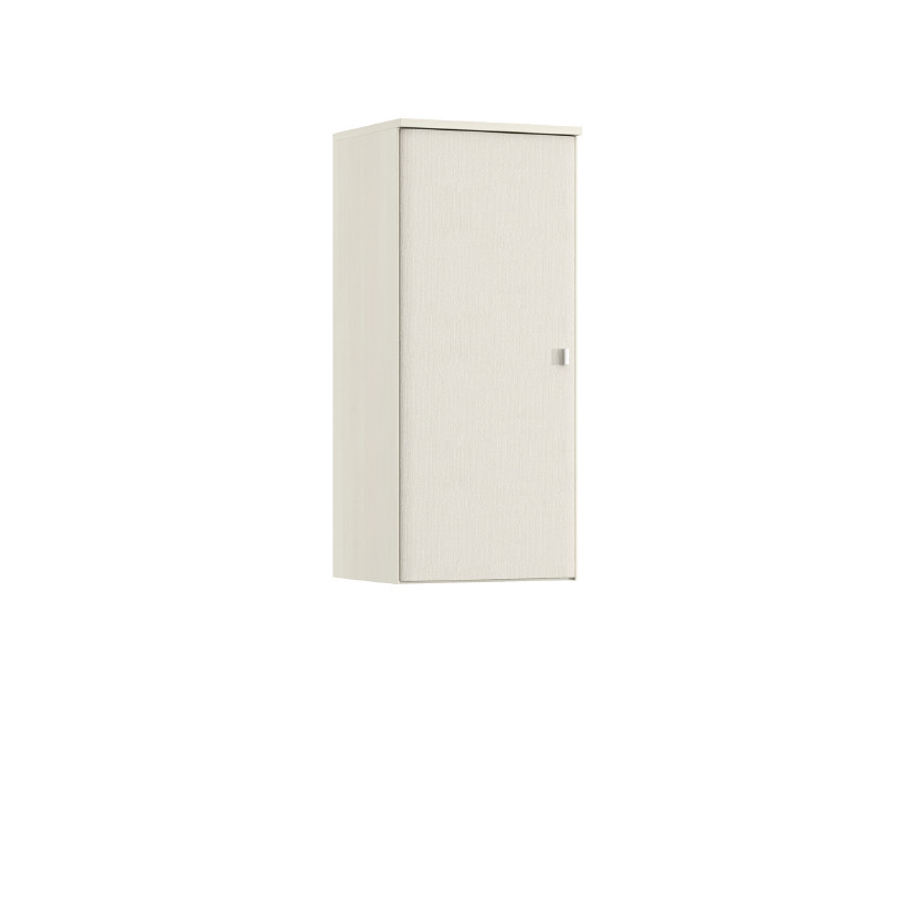Шкаф настенный ELEGANTE LE6391.1