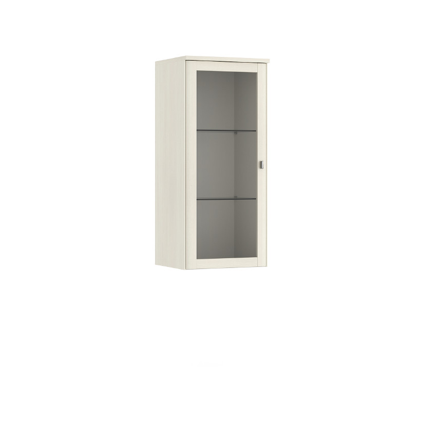 Шкаф настенный Elegante LE4394.1