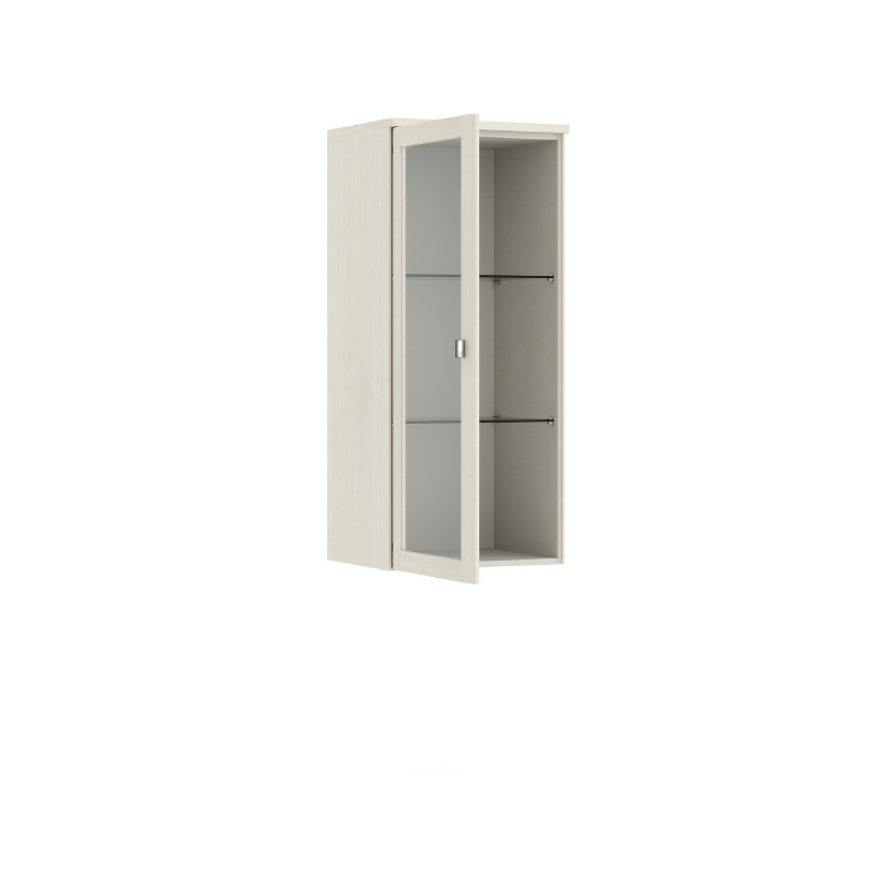 Шкаф настенный Elegante LE4394.1