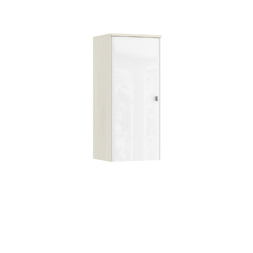 Шкаф настенный Elegante LE4391.2