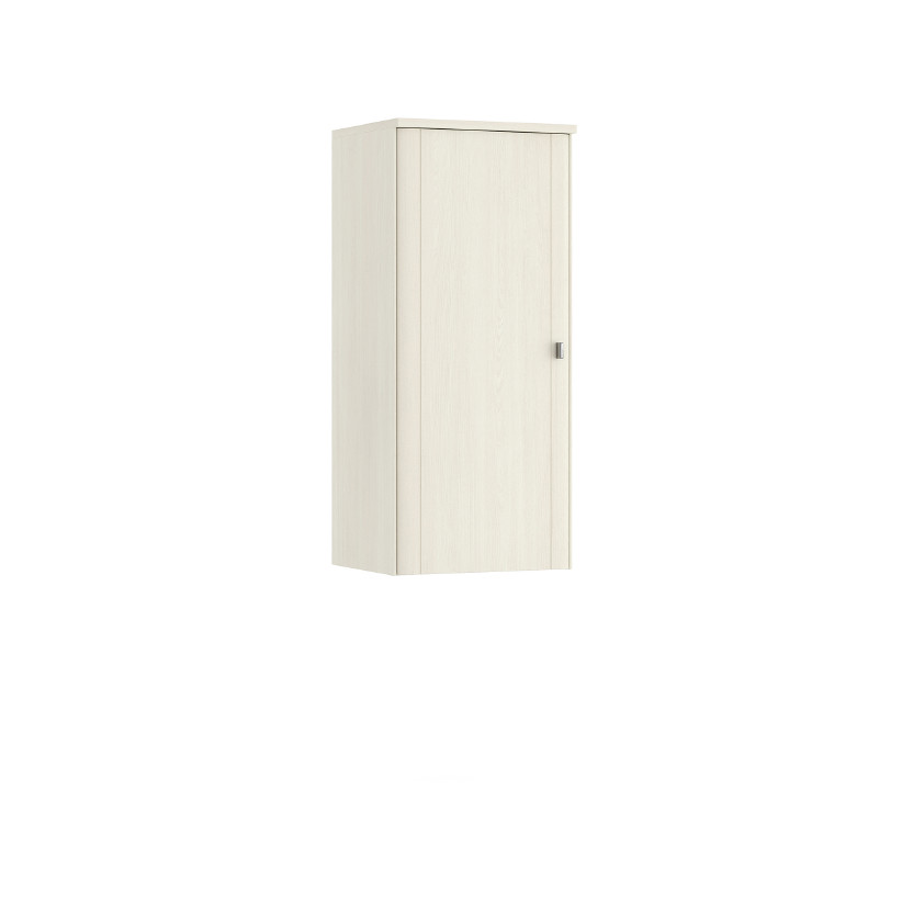 Шкаф настенный Elegante LE5391.1
