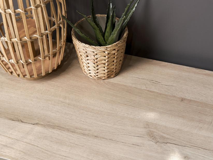 Шкаф настенный ALTERA AL2021.3