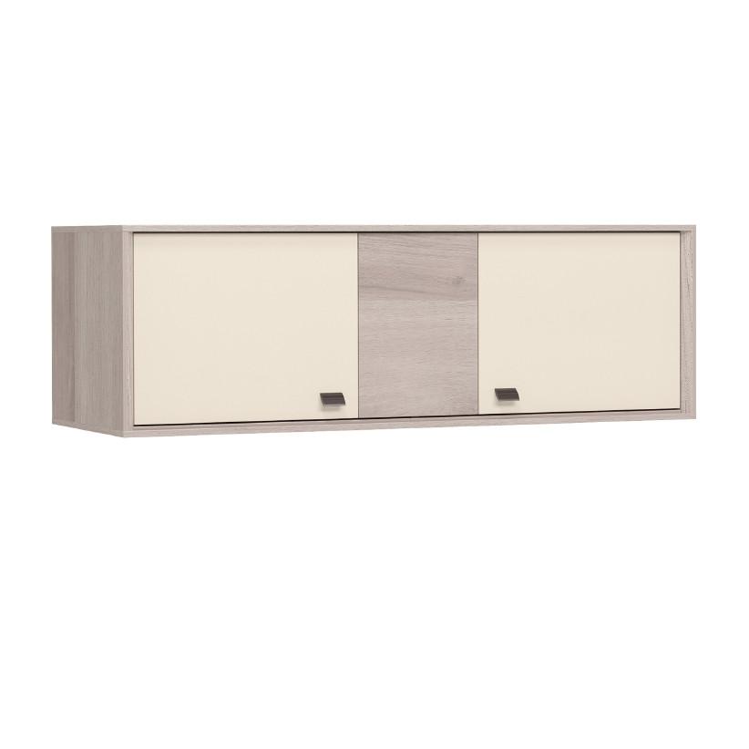 Шкаф настенный ALTERA AL2021.2