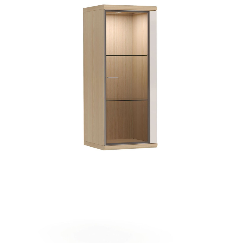 Настенный шкаф ESTE ST523.2