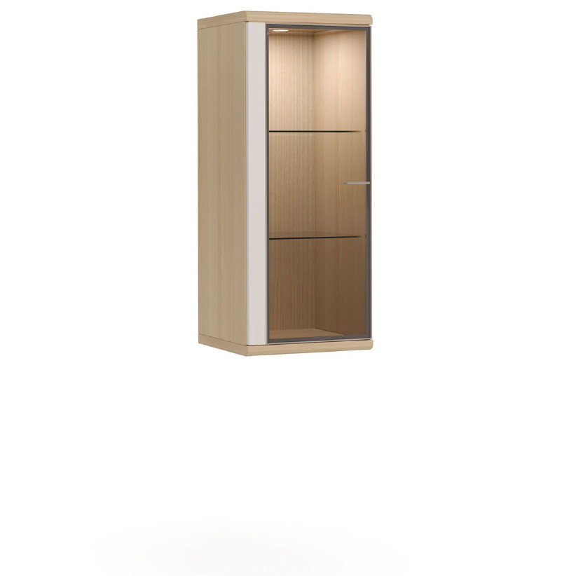 Настенный шкаф ESTE ST523.2