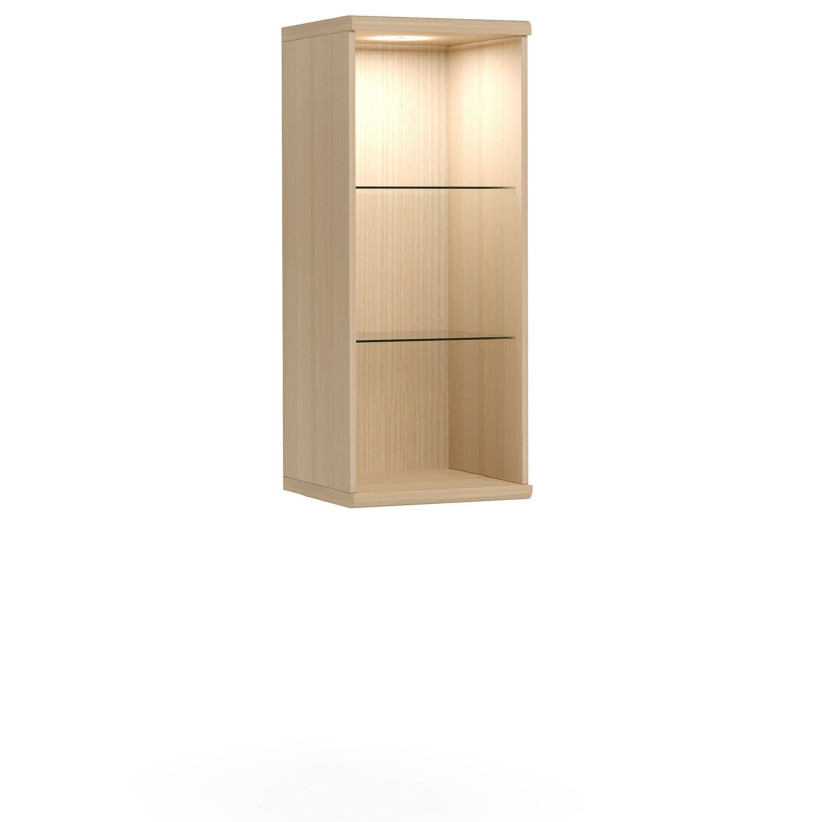 Настенный шкаф ESTE ST523.3