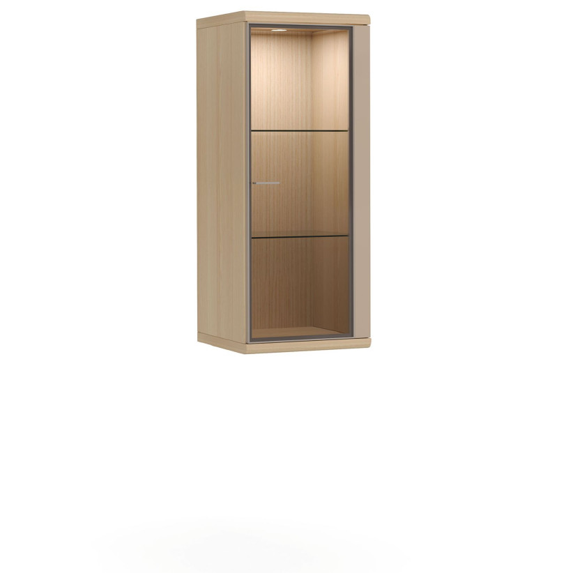 Настенный шкаф ESTE ST523.3