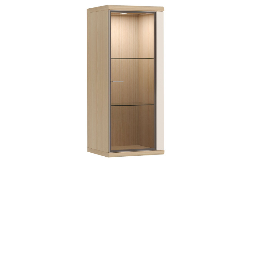 Настенный шкаф ESTE ST523.4