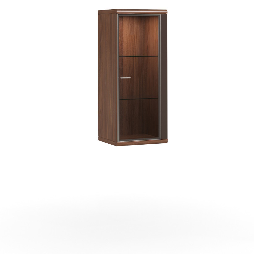 Шкаф настенный SAVONA AS2423.0