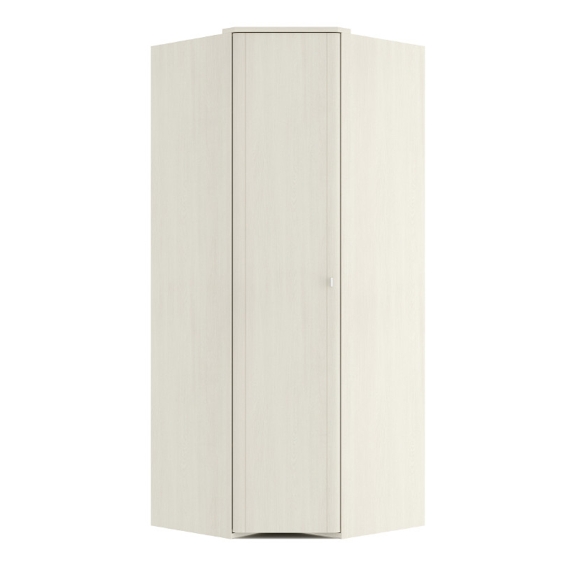 Угловой шкаф ELEGANTE LE5482.1