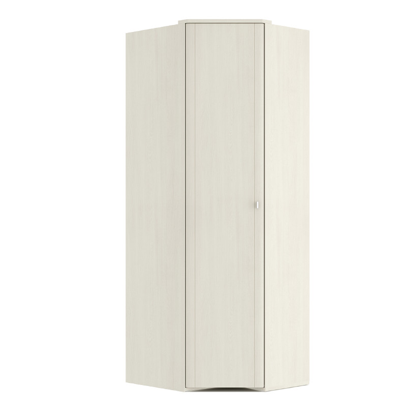 Угловой шкаф ELEGANTE LE5479.1