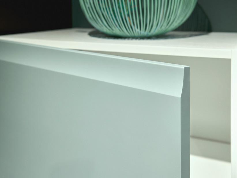 Шкаф-витрина Turin TR1205.5