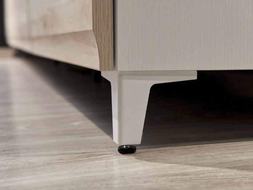 Шкаф-витрина Turin TR1205.3