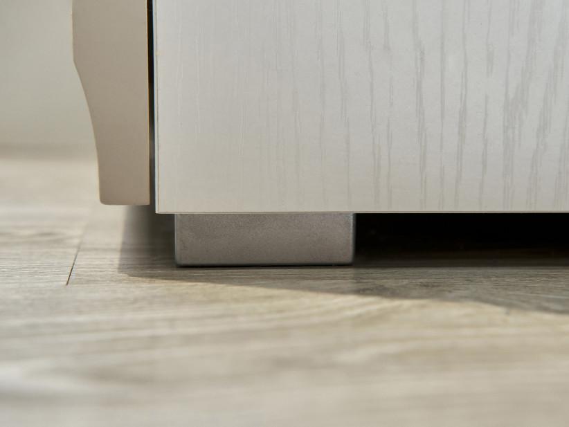 Шкаф-витрина Turin TR1204.3