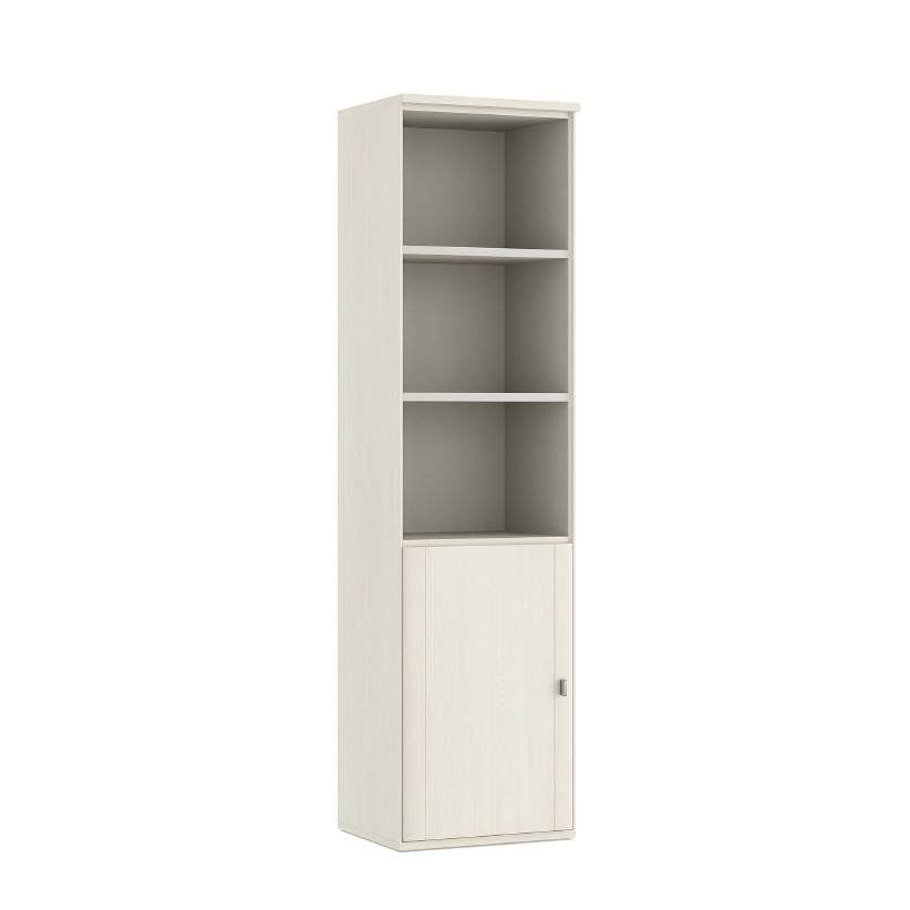 Шкаф-витрина ELEGANTE LE5347.1