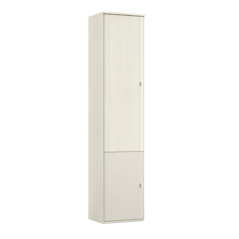 Шкаф-пенал ELEGANTE LE6804.1
