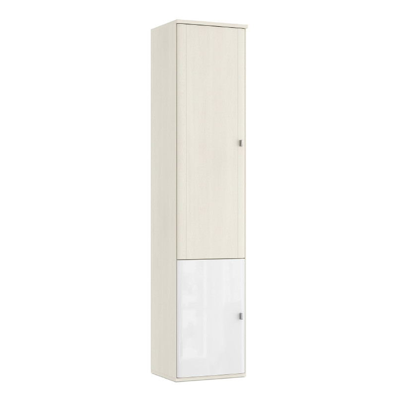 Шкаф-пенал ELEGANTE LE5804.2