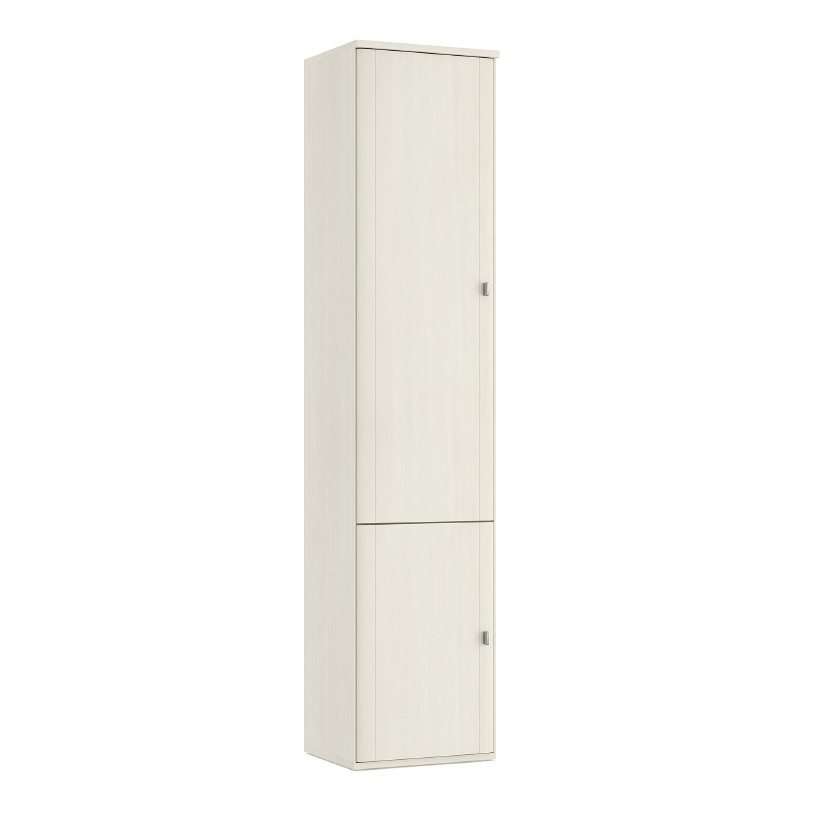 Шкаф-пенал ELEGANTE LE5368.1