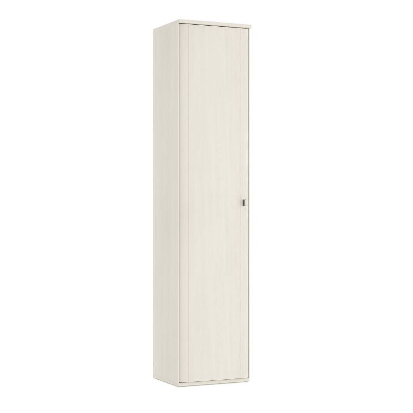 Шкаф-пенал ELEGANTE LE5363.1