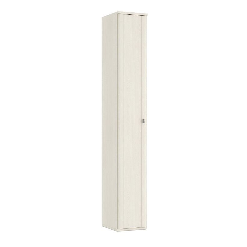 Шкаф-пенал ELEGANTE LE5361.1
