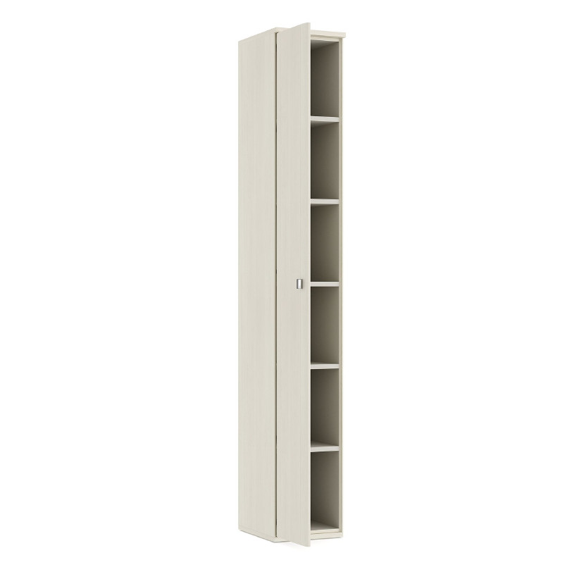 Шкаф-пенал ELEGANTE LE5361.1