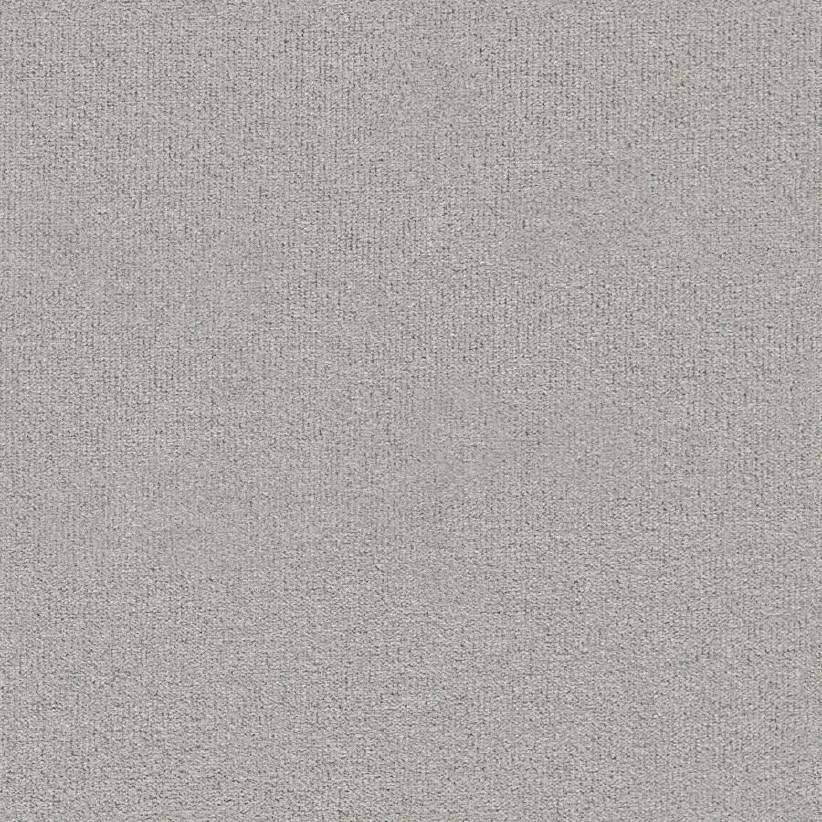 Двуспальная кровать с подъемным механизмом ESIDO NK233.12