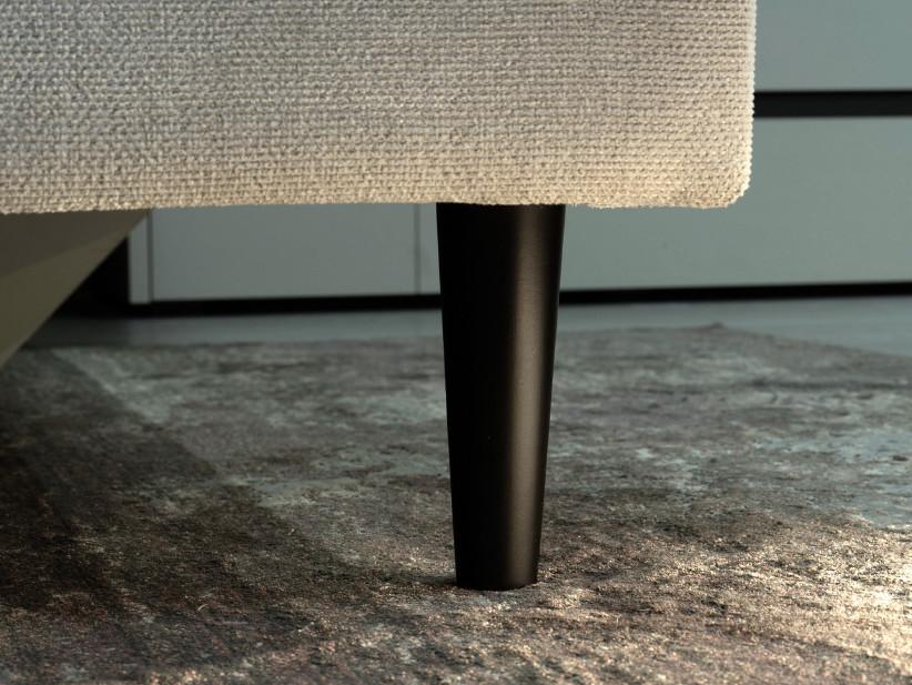 Двуспальная кровать с подъемным механизмом ARTA NK253.1