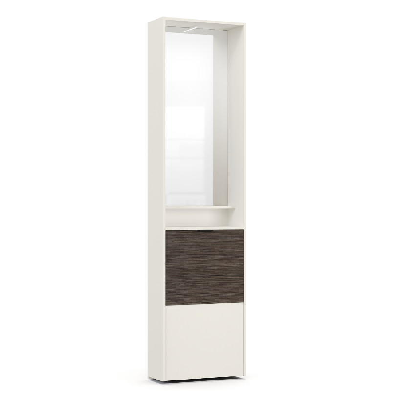 Завершающий шкаф MONAKO MN145.3