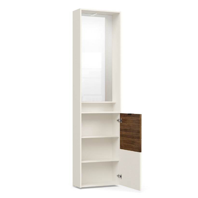 Завершающий шкаф MONAKO MN147.1