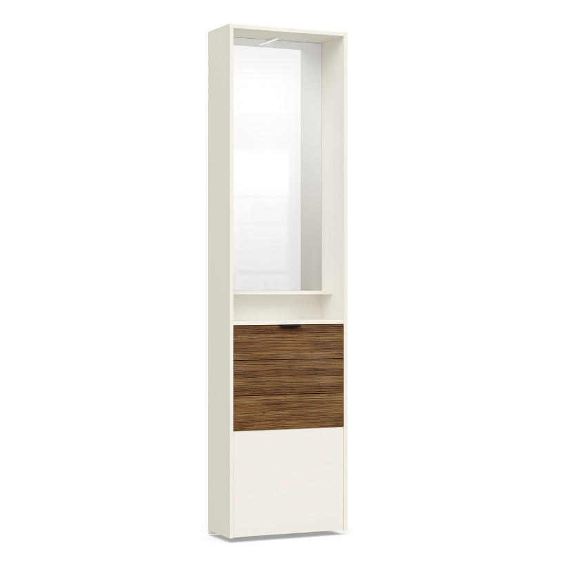 Завершающий шкаф MONAKO MN147.1