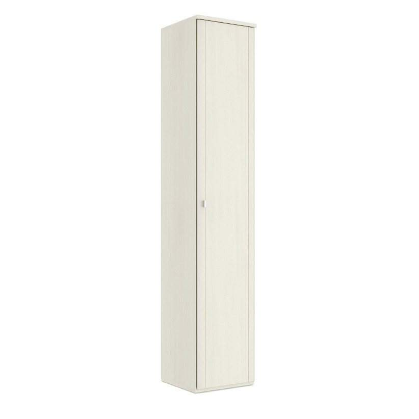 Переходной шкаф ELEGANTE LE5468.1