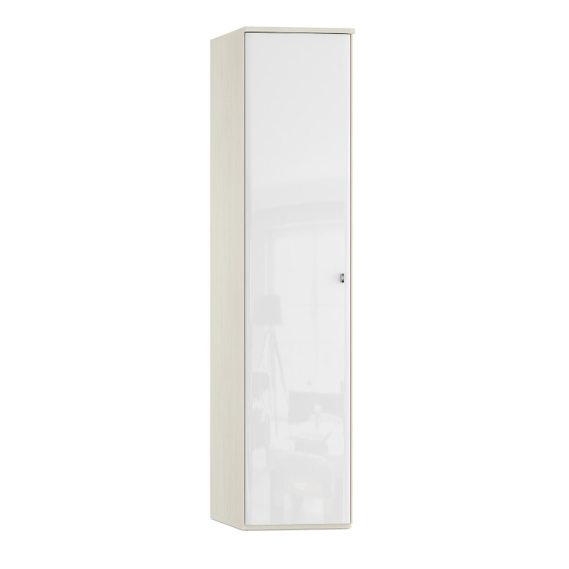 Переходной шкаф ELEGANTE LE5466.2