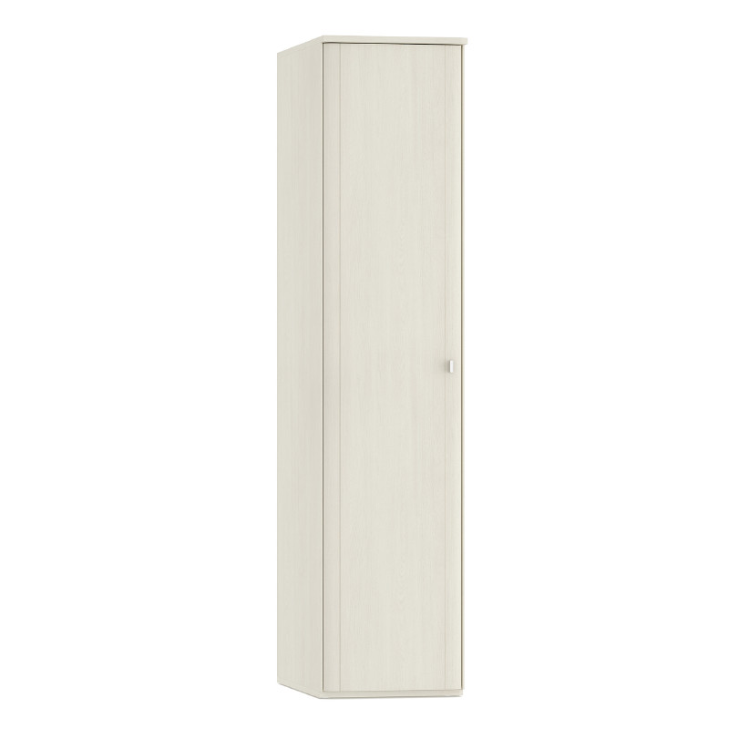 Переходной шкаф ELEGANTE LE5466.1
