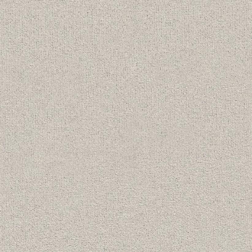 Двуспальная кровать с подъемным механизмом FONTE NK163.14